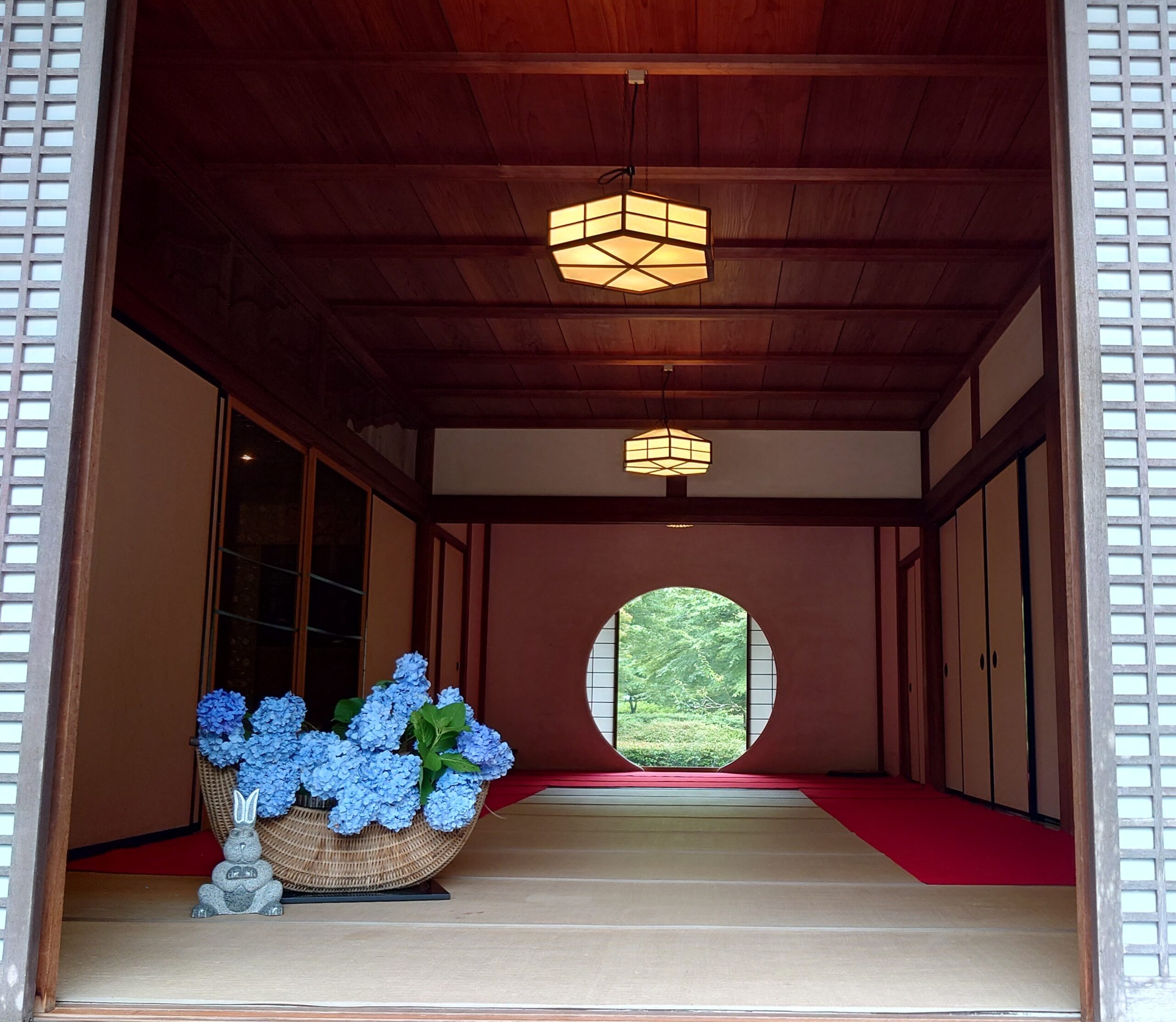 夏至を迎えて~2024年後半をいかに過ごすか